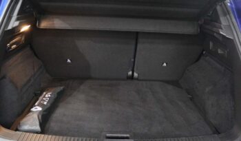 RENAULT Austral 1.3 MILD HYBRID TECHNO ESPRIT ALPINE AUTO completo