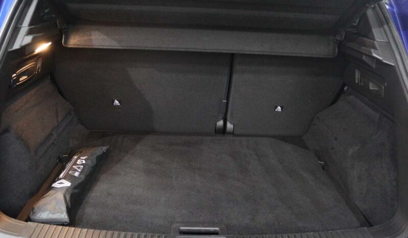 RENAULT Austral 1.3 MILD HYBRID TECHNO ESPRIT ALPINE AUTO completo