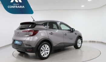 MITSUBISHI ASX 1.0 MPI-T INVITE completo