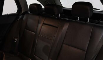 MERCEDES-BENZ Classe C Station 200 BLUETEC AMG LINE completo
