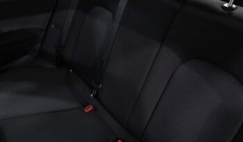 SEAT Arona 1.0 TSI STYLE completo