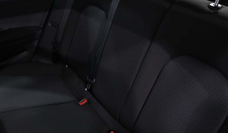 SEAT Arona 1.0 TSI STYLE completo