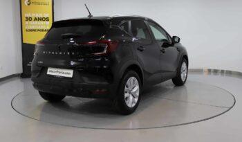 MITSUBISHI ASX 1.0 MPI-T INVITE completo