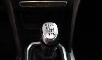 RENAULT Mégane IV Sport Tourer 1.5 BLUE DCI BOSE EDITION completo