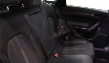 CUPRA Leon ST 1.4 E-HYBRID MID DSG completo