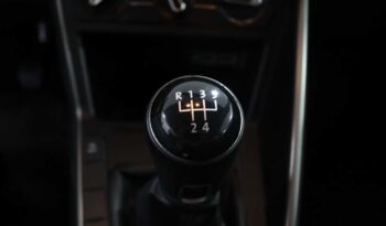 VOLKSWAGEN Polo 1.0 CONFORTLINE completo