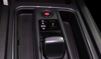 CUPRA Leon ST 1.4 E-HYBRID MID DSG completo