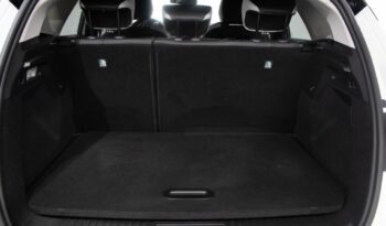RENAULT Captur 1.0 TCE TECHNO BI-FUEL completo
