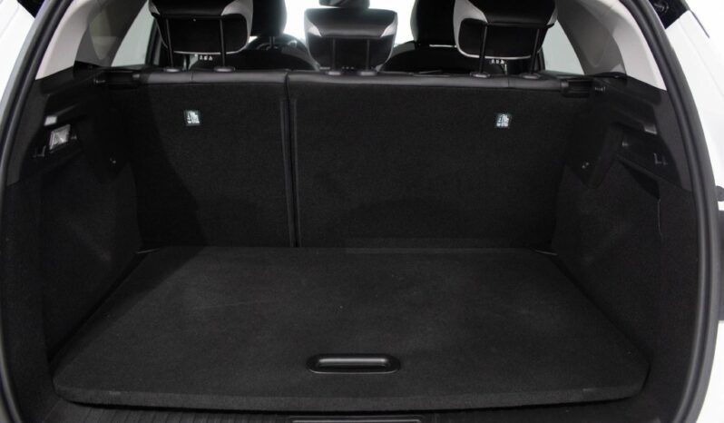 RENAULT Captur 1.0 TCE TECHNO BI-FUEL completo