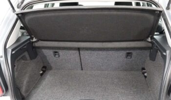 VOLKSWAGEN Polo 1.2 STREET completo