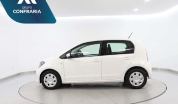 SEAT Mii 1.0 STYLE S/S completo