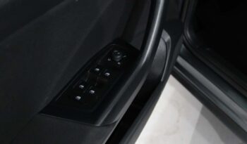 VOLKSWAGEN T-Roc 1.0 TSI completo