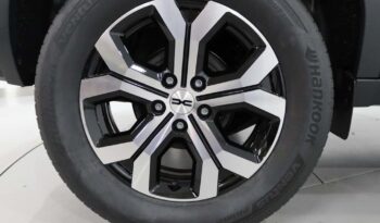 DACIA Duster 1.0 TCE ECO-G EXPRESSION BI-FUEL completo