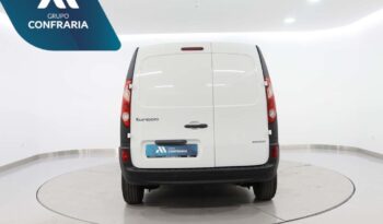 RENAULT Kangoo Express 1.5 DCI BUSINESS completo