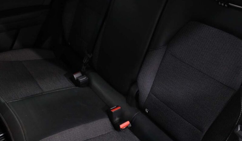 RENAULT Captur 1.0 TCE INTES completo
