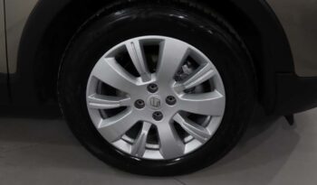 RENAULT Captur 1.5 DCI EXPRESSION completo