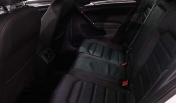 VOLKSWAGEN Golf VII GP 1.5 TSI R-LINE DSG completo