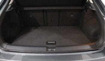 VOLKSWAGEN T-Roc 1.0 TSI completo