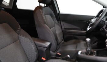 MITSUBISHI ASX 1.0 MPI-T INVITE completo