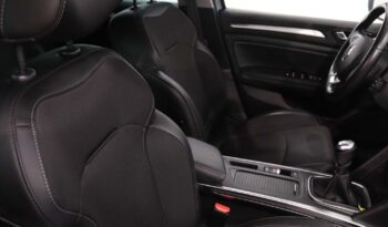 RENAULT Mégane IV Sport Tourer 1.5 BLUE DCI LIMITED completo