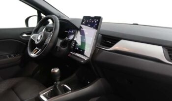 MITSUBISHI ASX 1.0 MPI-T KAITEKI completo