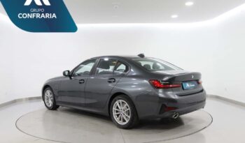 BMW Serie 330 E CORPORATE EDITION AUTO completo