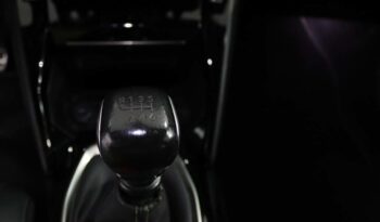 PEUGEOT 2008 1.2 PURETECH GT LINE completo