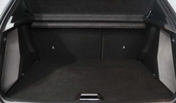 PEUGEOT 2008 1.2 PURETECH ALLURE completo