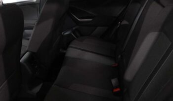 VOLKSWAGEN T-Roc 1.0 TSI completo