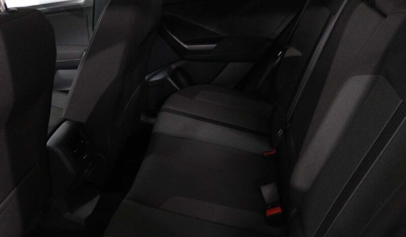 VOLKSWAGEN T-Roc 1.0 TSI completo