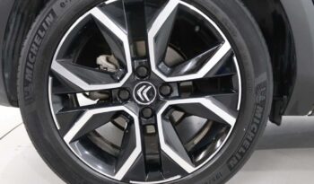 CITROEN e-C4 50 KWH FEEL PACK completo
