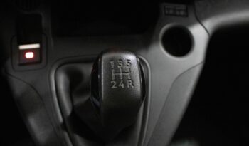 CITROEN Berlingo 1.5 BLUEHDI M FEEL completo