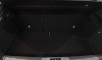 RENAULT Mégane IV Fase II 1.5 BLUE DCI R.S. LINE EDC completo