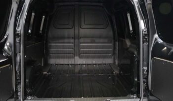 RENAULT Kangoo Van 1.5 BLUE DCI L1 START completo