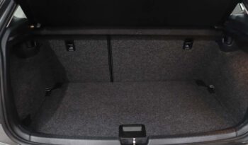 VOLKSWAGEN Polo 1.0 CONFORTLINE completo