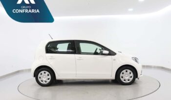 SEAT Mii 1.0 STYLE S/S completo