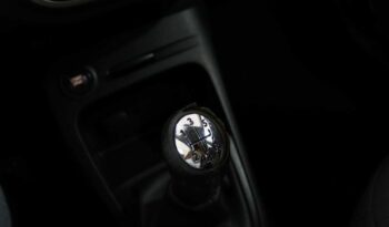 RENAULT Captur 1.5 DCI EXPRESSION completo