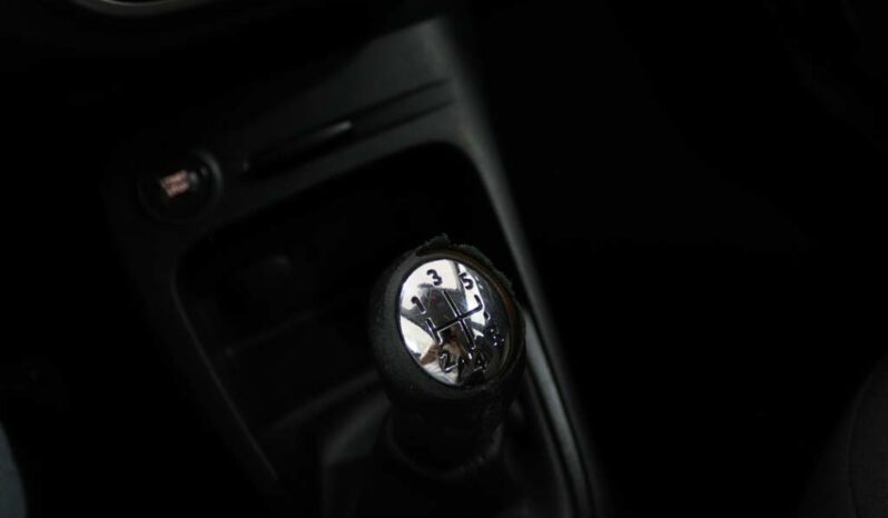 RENAULT Captur 1.5 DCI EXPRESSION completo
