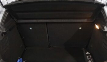 RENAULT Clio V Fase II 1.0 TCE EVOLUTION BI-FUEL completo