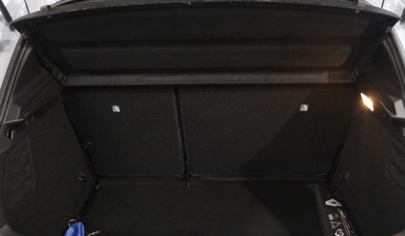 RENAULT Clio V Fase II 1.0 TCE EVOLUTION BI-FUEL completo