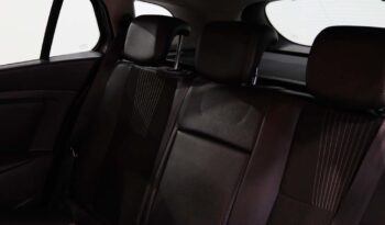 RENAULT Mégane III Sport Tourer 1.5 DCI DYNAMIQUE S completo