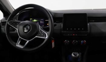 RENAULT Clio V Fase II 1.0 TCE EVOLUTION BI-FUEL completo