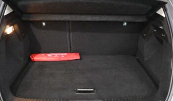 MITSUBISHI ASX 1.0 MPI-T INVITE completo
