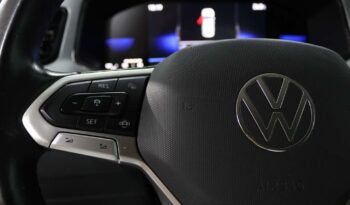 VOLKSWAGEN T-Roc 1.0 TSI completo