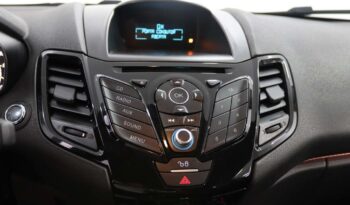 FORD Fiesta 1.0 TI-VCT TITANIUM completo