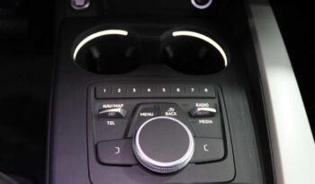 AUDI A4 Avant 35 TDI DESIGN S TRONIC completo