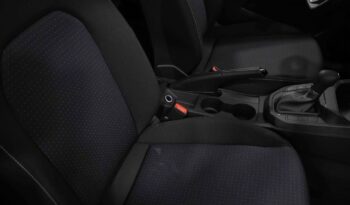 SEAT Ibiza 1.0 TSI STYLE DSG completo