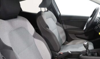 RENAULT Clio V Fase II 1.0 TCE EVOLUTION completo