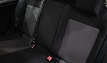 VOLKSWAGEN Golf VII 1.6 TDI TRENDLINE completo