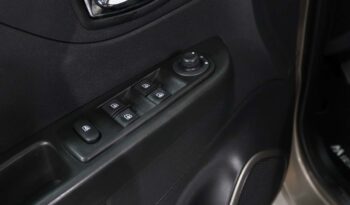 RENAULT Captur 1.5 DCI EXPRESSION completo